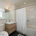 Bozeman MT 59718 - 11