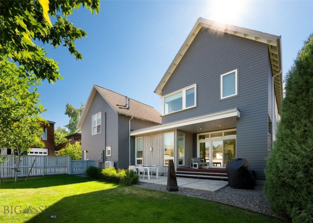 Bozeman MT 59718 - 12