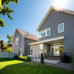Bozeman MT 59718 - 12