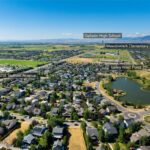 Bozeman MT 59718 - 13