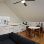 258 Stafford Avenue