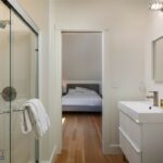 258 Stafford Avenue