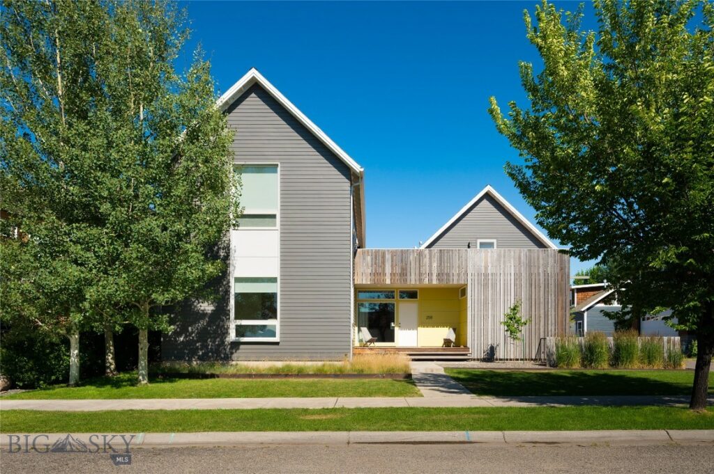 258 Stafford Avenue