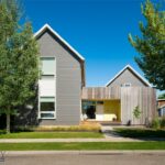 258 Stafford Avenue