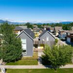 Bozeman MT 59718 - 19