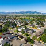 Bozeman MT 59718 - 20