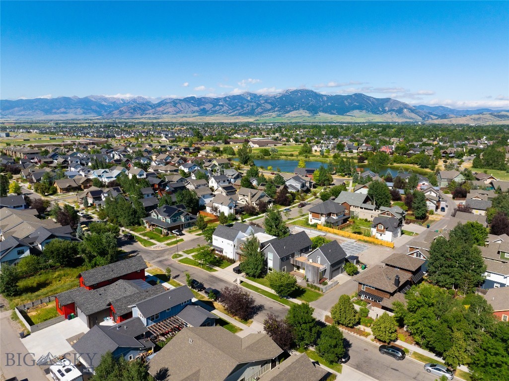 Bozeman MT 59718 - 20