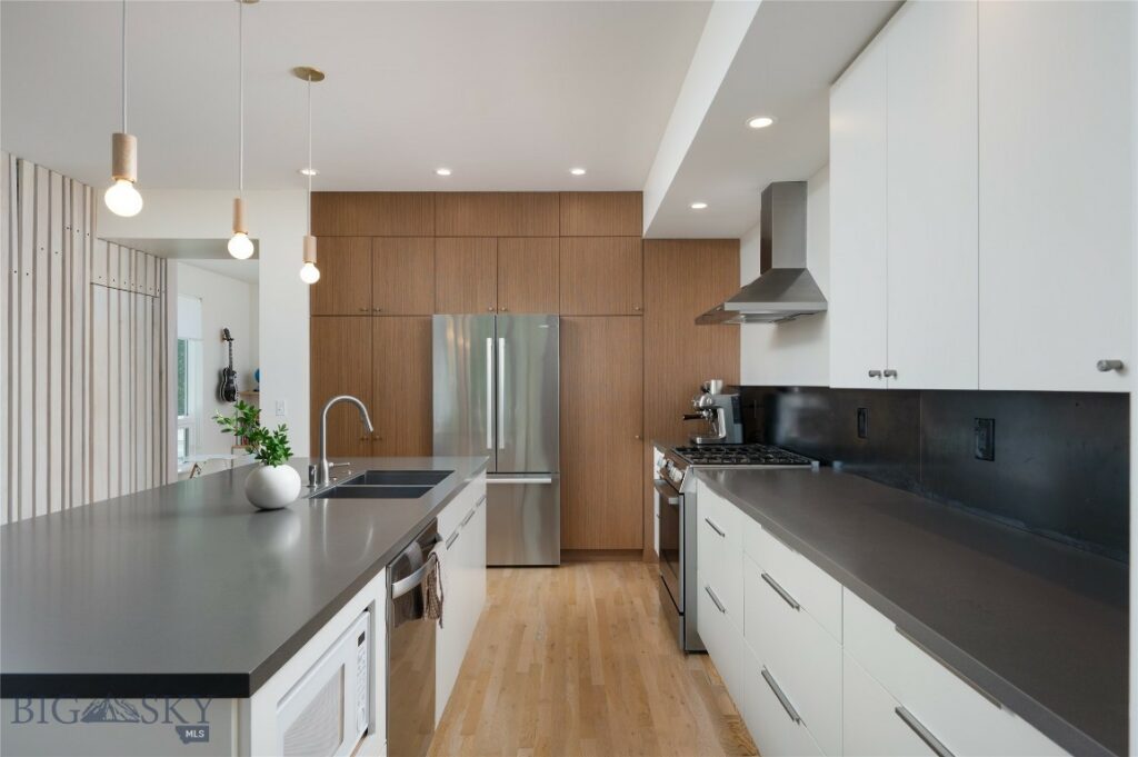 258 Stafford Avenue