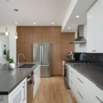 258 Stafford Avenue
