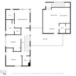 258 Stafford Avenue