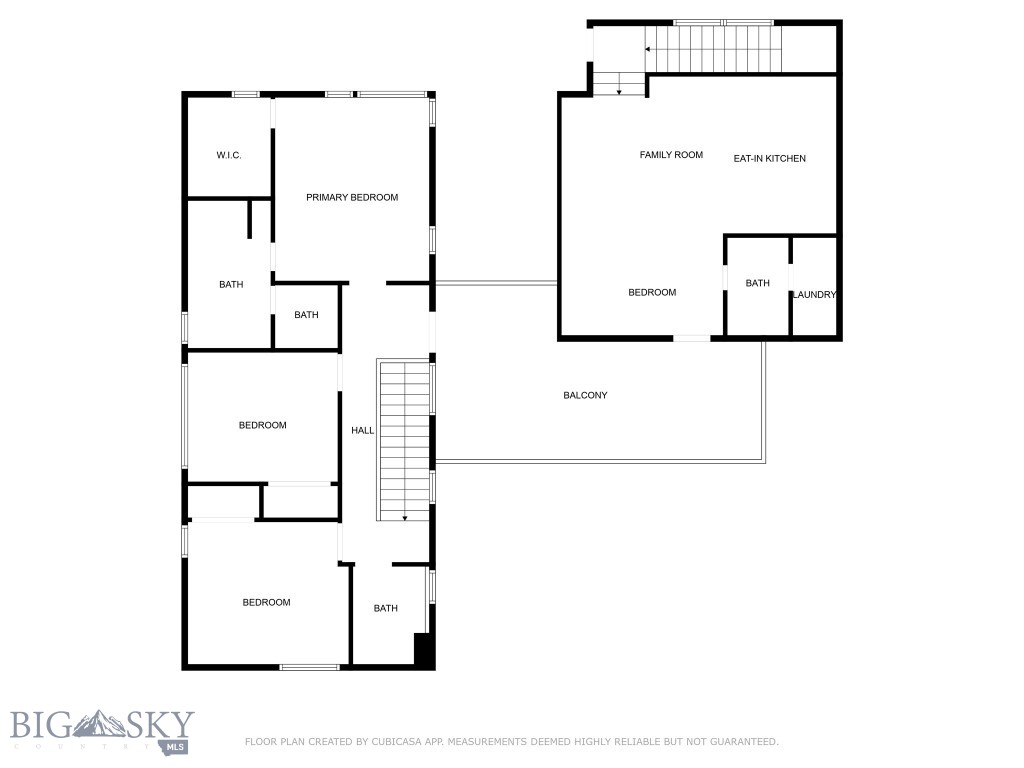 258 Stafford Avenue