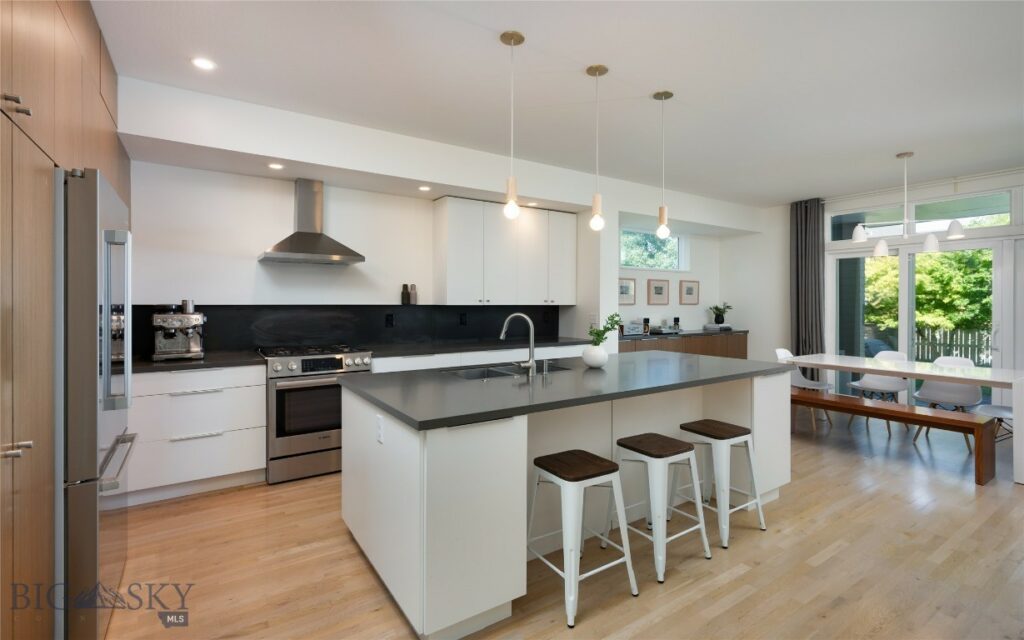 258 Stafford Avenue