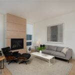 258 Stafford Avenue
