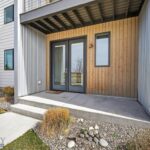 Bozeman MT 59718 - 1