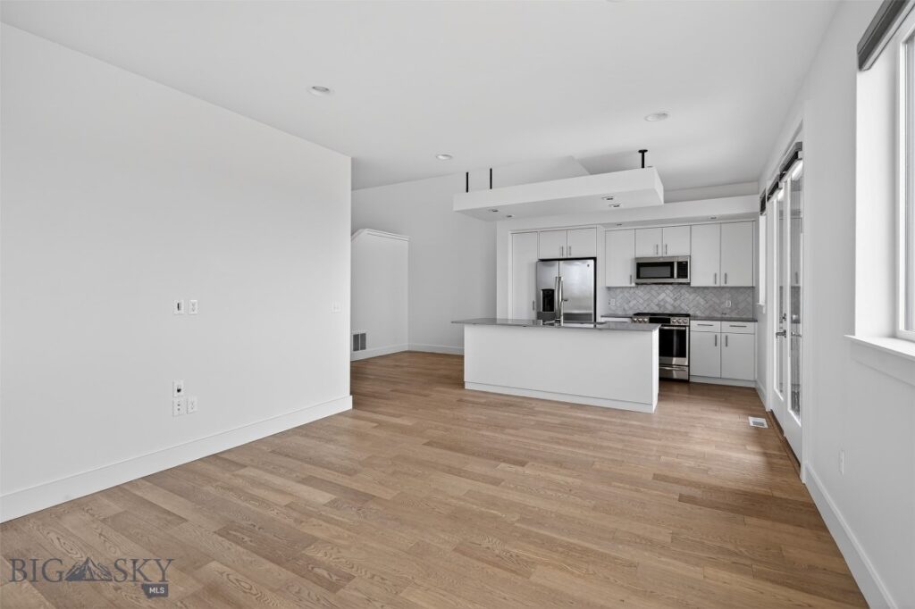 Bozeman MT 59718 - 6