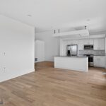 Bozeman MT 59718 - 6