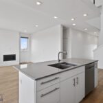 2586 Milkhouse Avenue