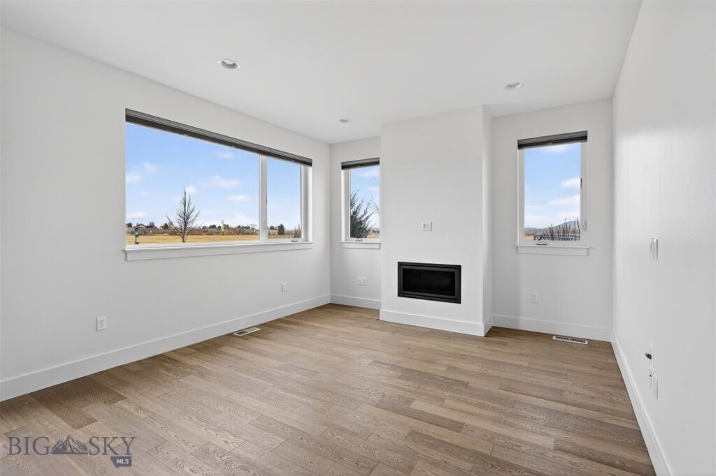 Bozeman MT 59718 - 7