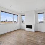 Bozeman MT 59718 - 7