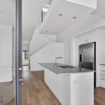 2586 Milkhouse Avenue