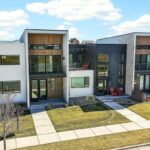 2586 Milkhouse Avenue