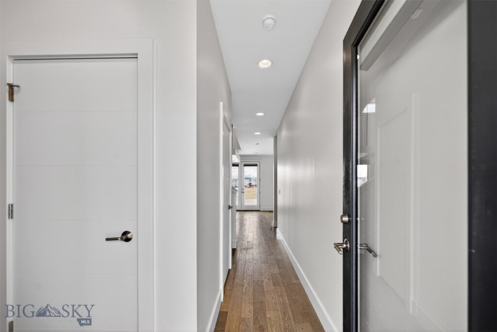 Bozeman MT 59718 - 9