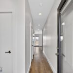 Bozeman MT 59718 - 9