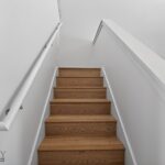 2586 Milkhouse Avenue