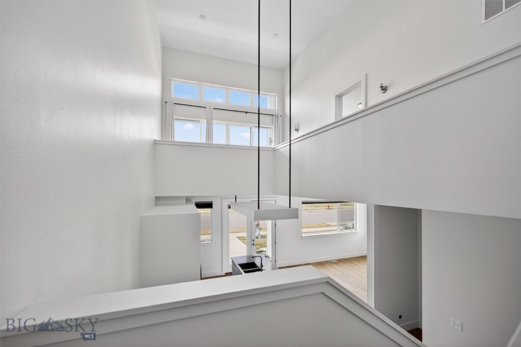 Bozeman MT 59718 - 10