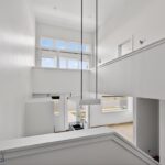 Bozeman MT 59718 - 10