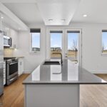 2586 Milkhouse Avenue