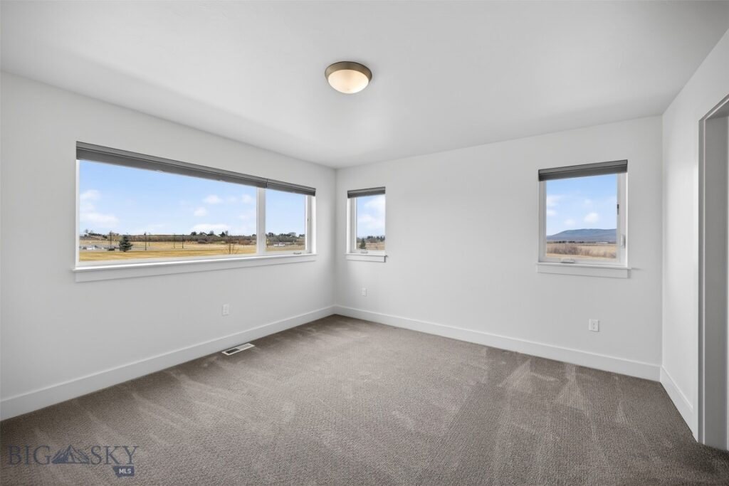 Bozeman MT 59718 - 12