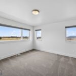 Bozeman MT 59718 - 12