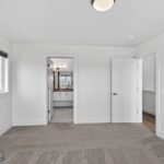 2586 Milkhouse Avenue