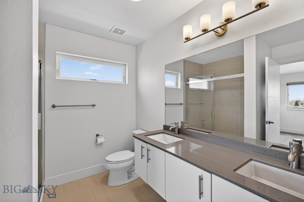 Bozeman MT 59718 - 13