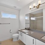 Bozeman MT 59718 - 13