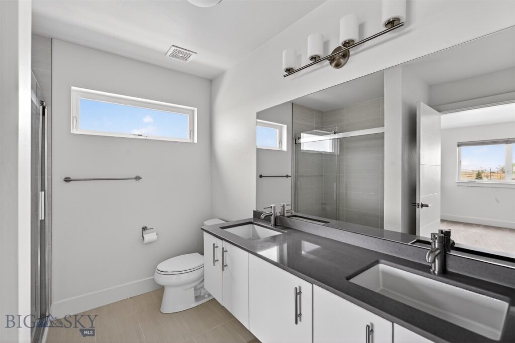 2586 Milkhouse Avenue