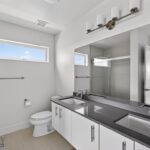 2586 Milkhouse Avenue