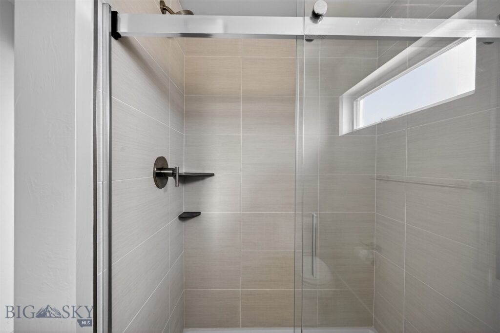 Bozeman MT 59718 - 14