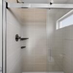 Bozeman MT 59718 - 14