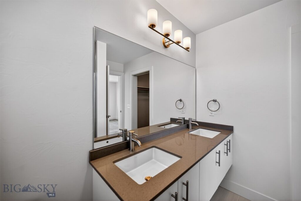 Bozeman MT 59718 - 15