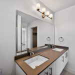 Bozeman MT 59718 - 15