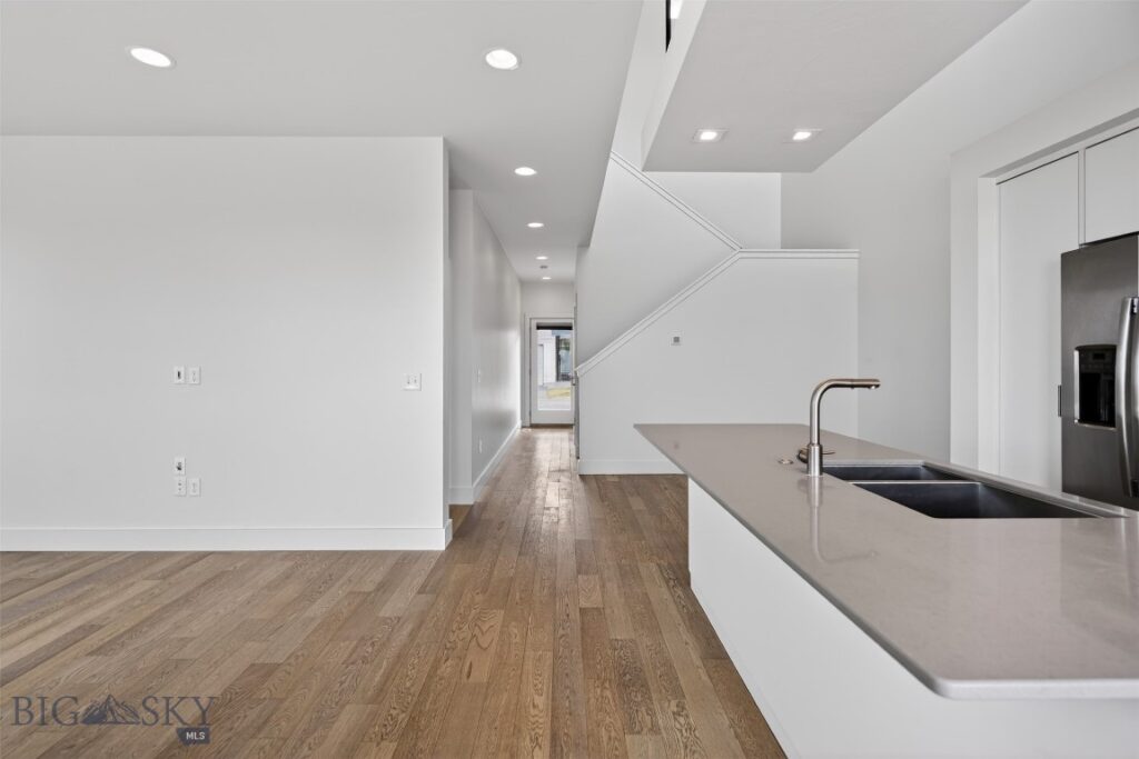 Bozeman MT 59718 - 2