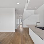 Bozeman MT 59718 - 2