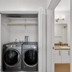 2586 Milkhouse Avenue