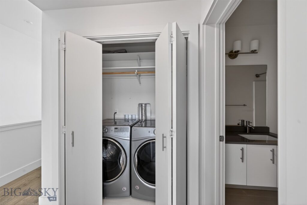 Bozeman MT 59718 - 16