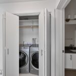 Bozeman MT 59718 - 16