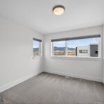 2586 Milkhouse Avenue