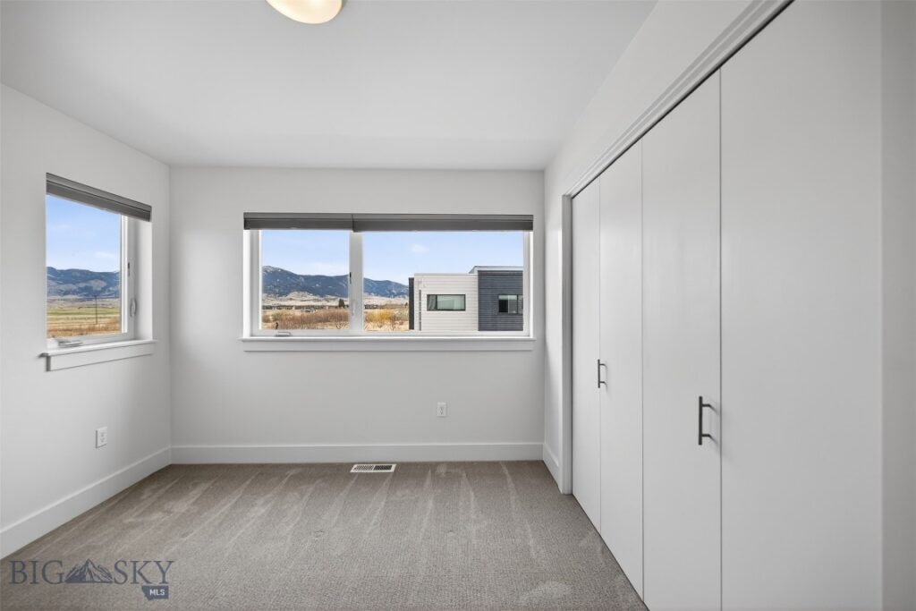 Bozeman MT 59718 - 17