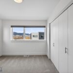 Bozeman MT 59718 - 17